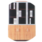 文件柜、矮柜